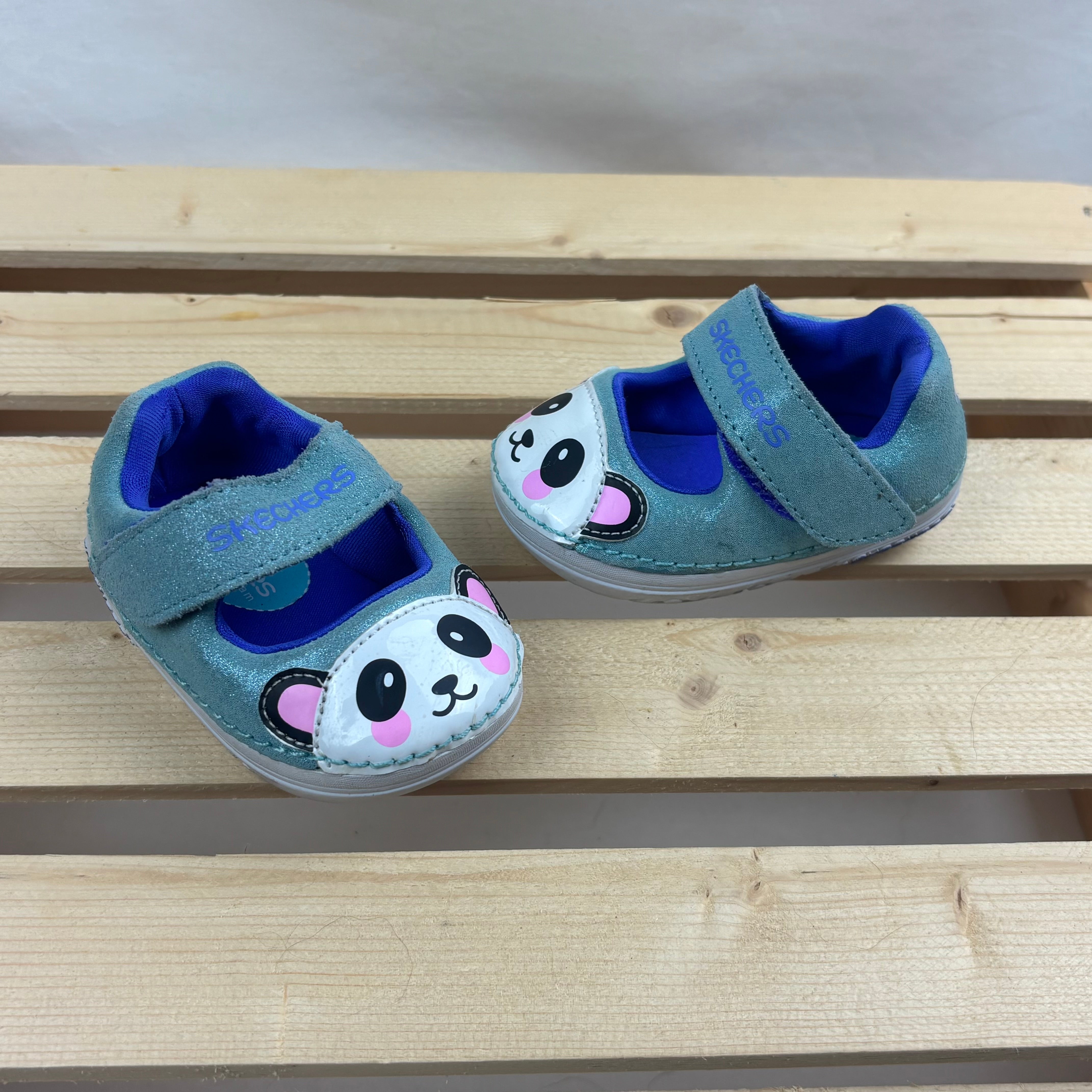 Consignment Items