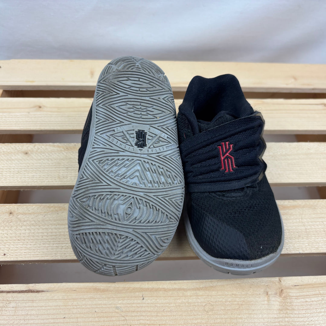 Nike Kids Running Shoes  - Size 6 Toddler (22 EU)