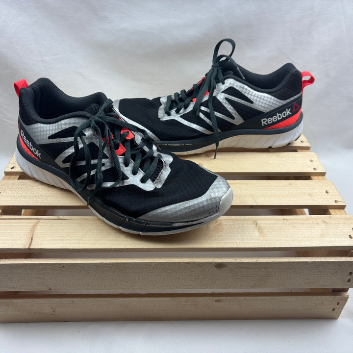 Reebok Running Shoes - Size 7 Men&