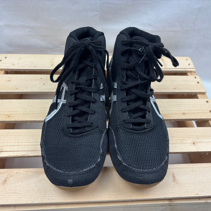 Asics Matflex 5 GS Wrestling Shoes - Size 4 Youth/Mens (or Size 5.5 Women&