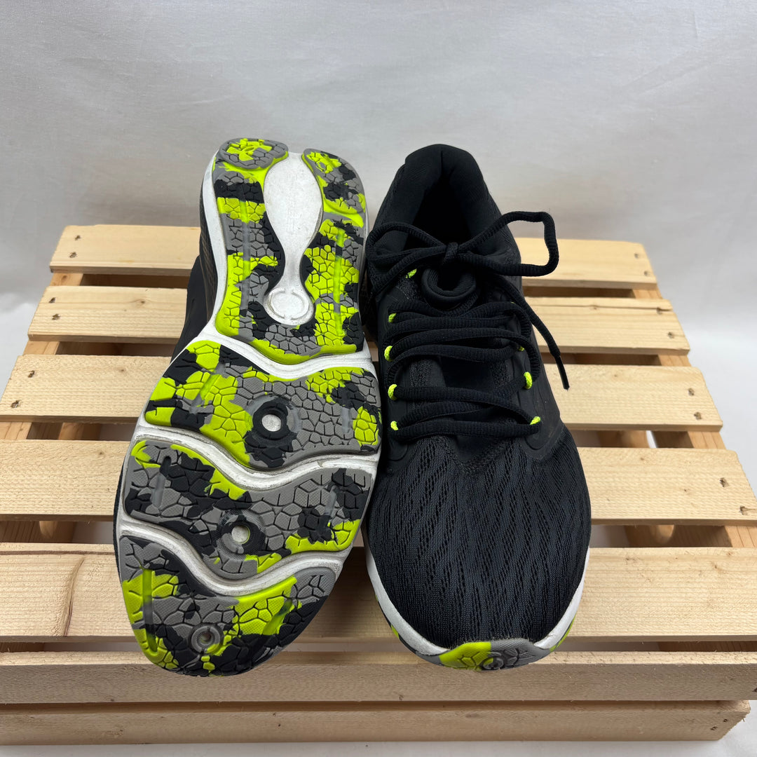 Under Armour Men&