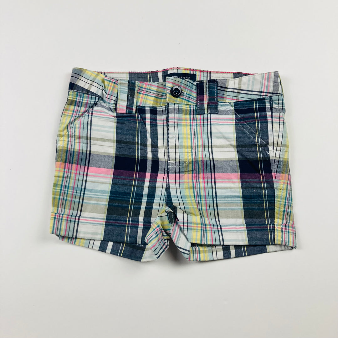 Tommy Hilfiger Shorts - Size 12 Months