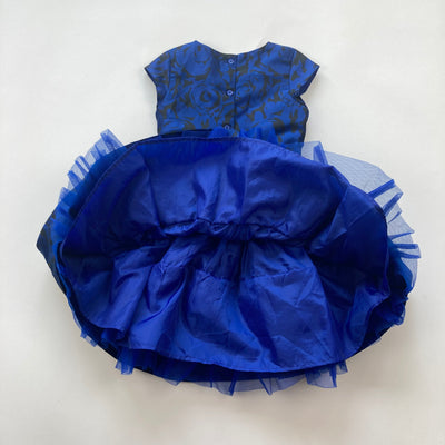 Gymboree Fancy Dress - Size 4 Toddler - Pitter Patter Boutique