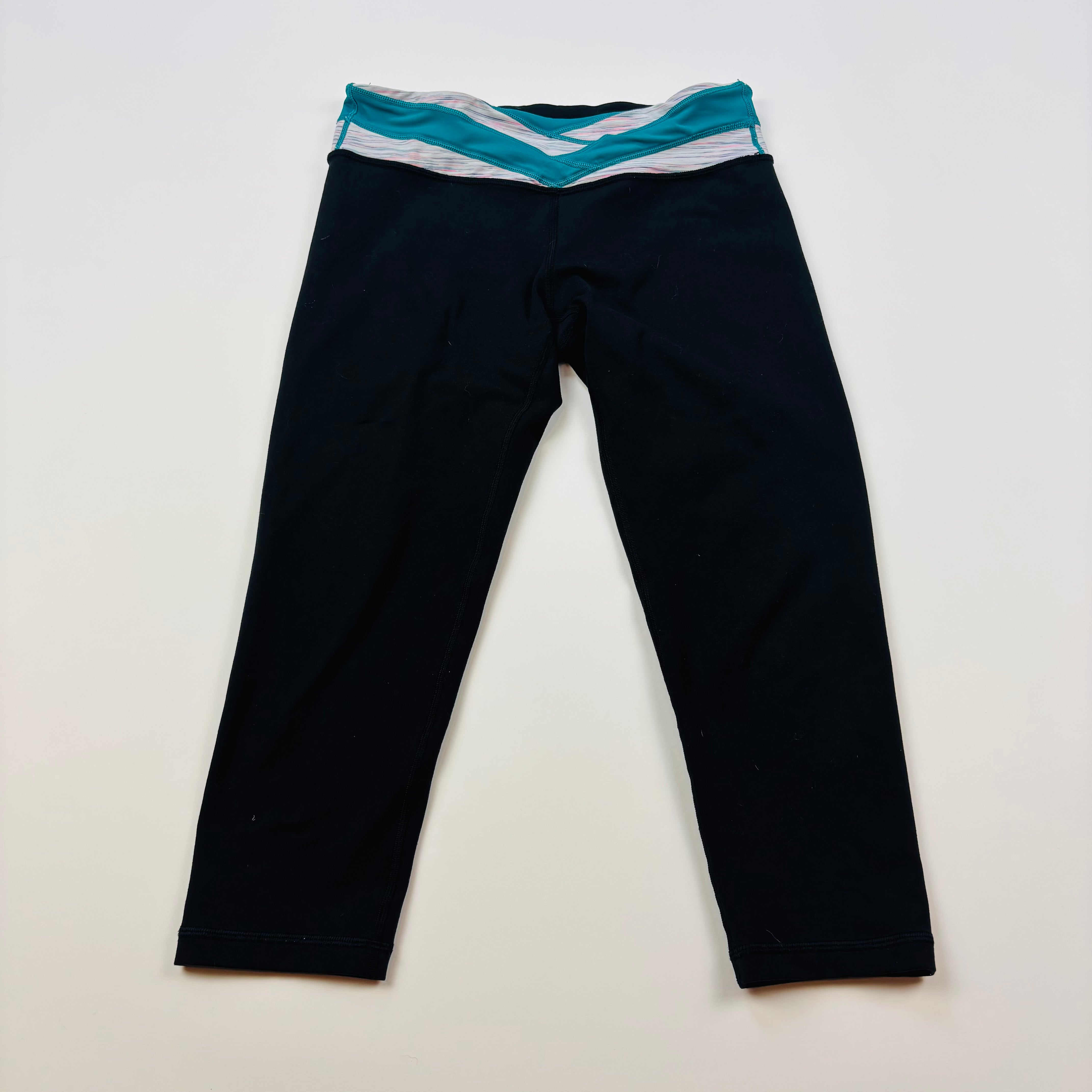 Consignment Items