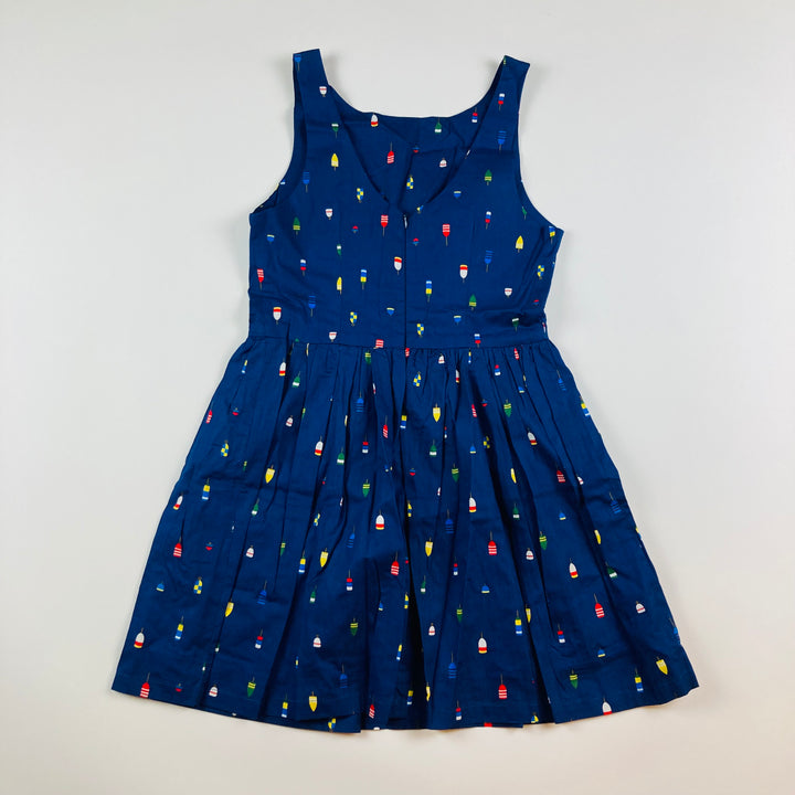 Sparrow Dress - Size Youth Medium (12-14Y)