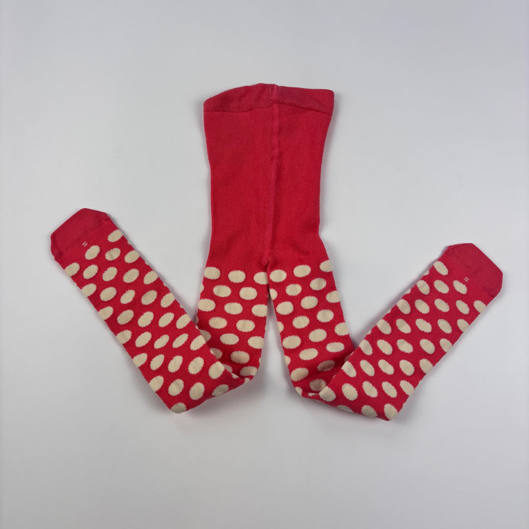 Matilda Jane Tights - Size Kids Small (4-6 Years)