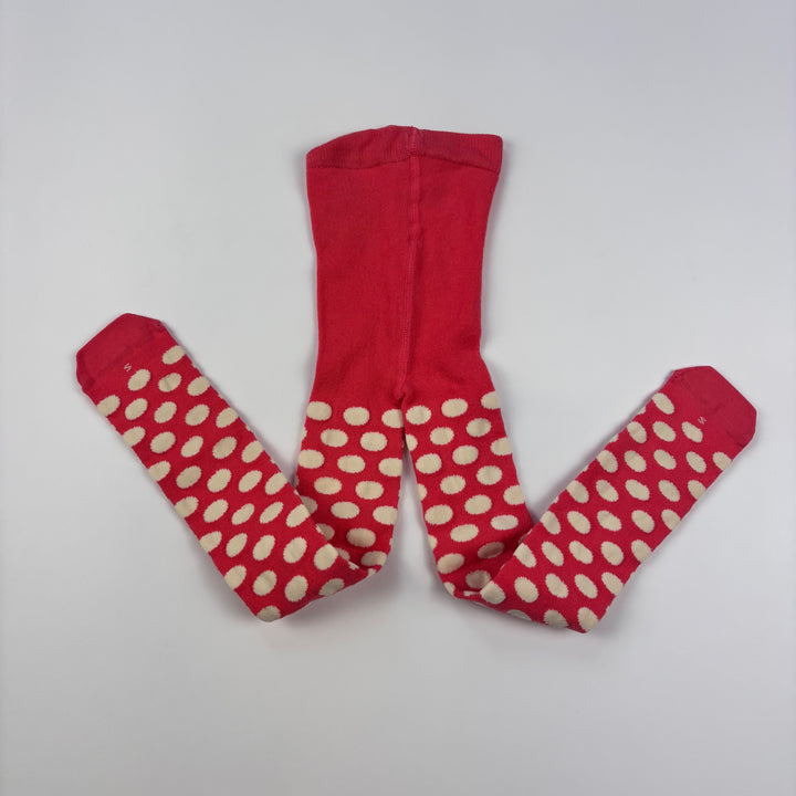Matilda Jane Tights - Size Kids Small (4-6 Years)