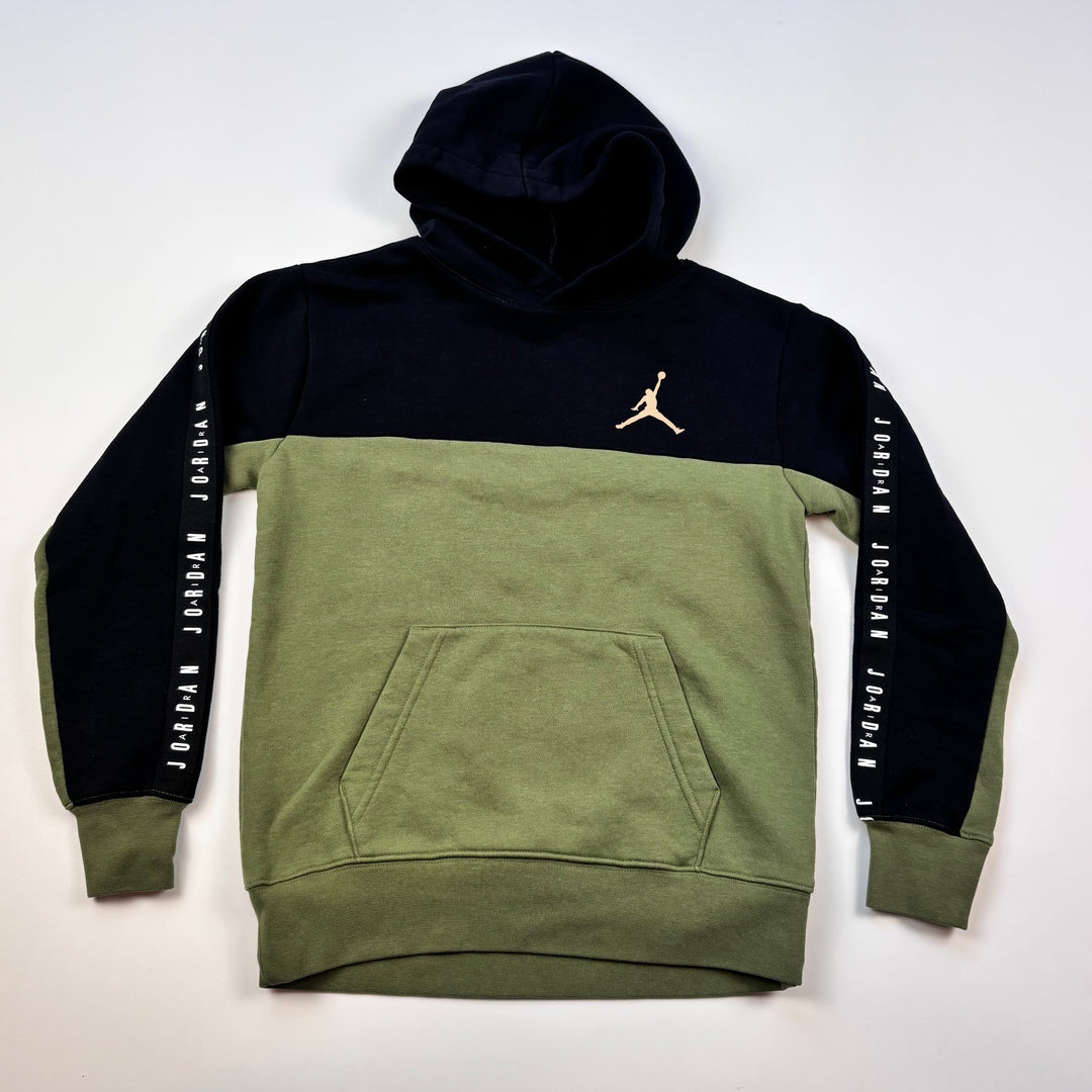 Air Jordan Hoodie - Size Youth Medium (10-12Y)