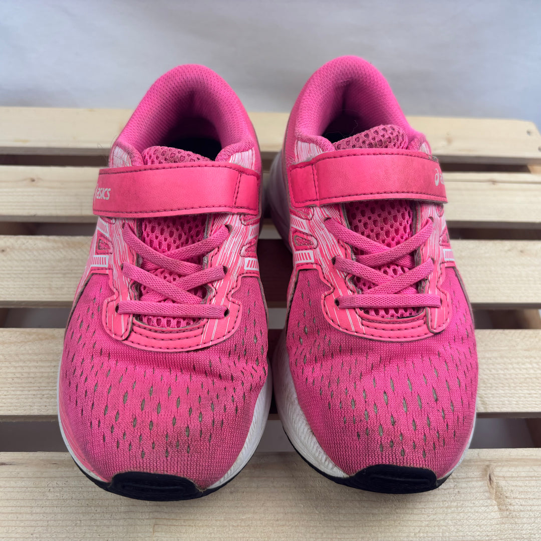 Asics Running Shoes - Size 13 Toddler