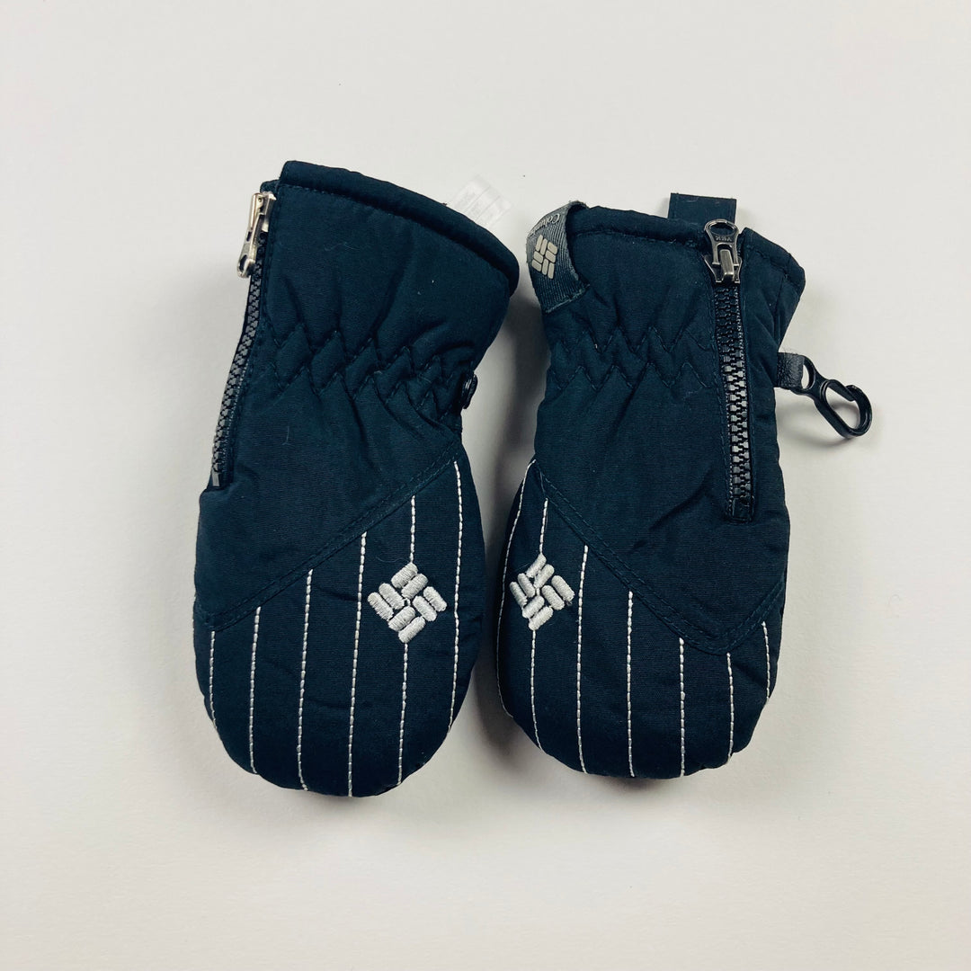 Columbia Baby Winter Mitts - One Size Infant