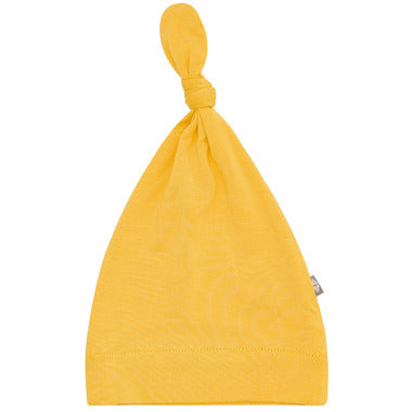 Kyte Baby - Knotted Cap (3-6m & 6-12m) - Pitter Patter Boutique
