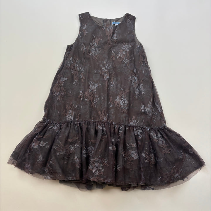 Jacadi Dress - Size 8 Youth