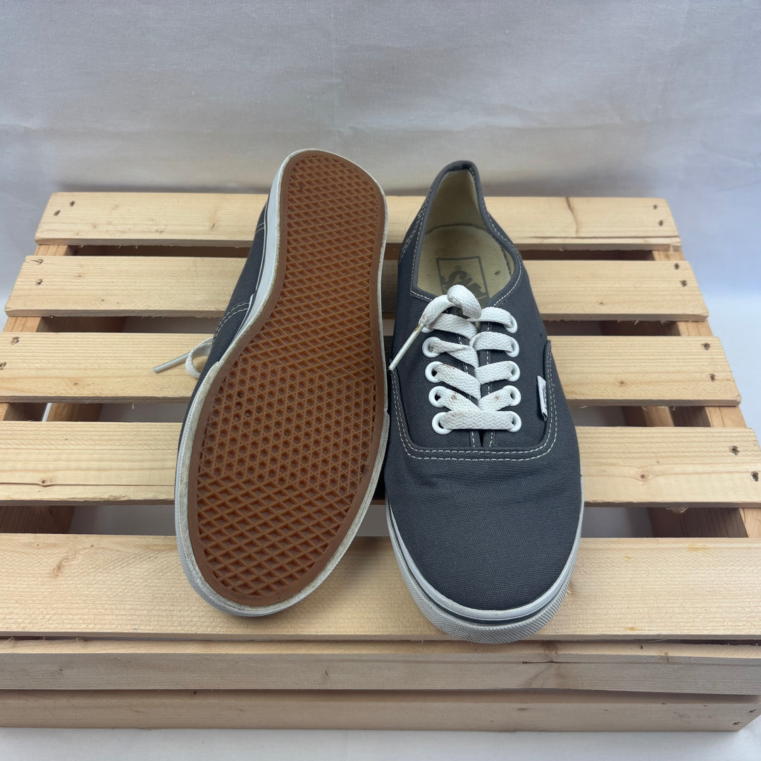 Vans Sneakers, Size 7.5 Women&