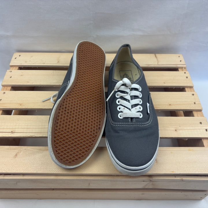 Vans Sneakers, Size 7.5 Women&