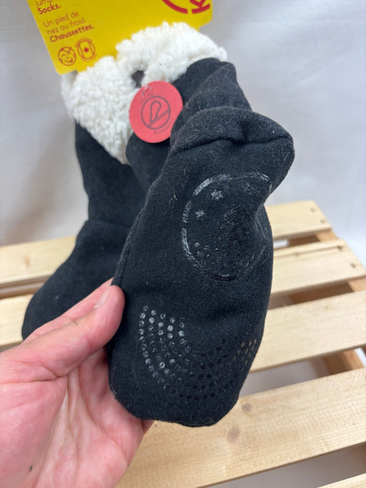 Kombi - Kids S-M (2-3 years) Boot Liners