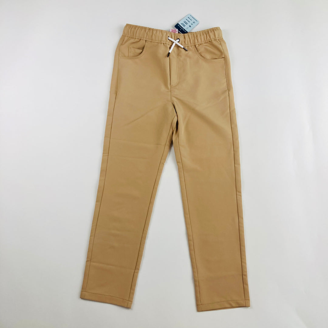 Tommy Bahama Active Pants - Size Youth Large (10-12)