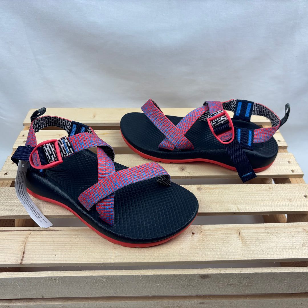 Chaco Kids "Ecotread" Sandals
