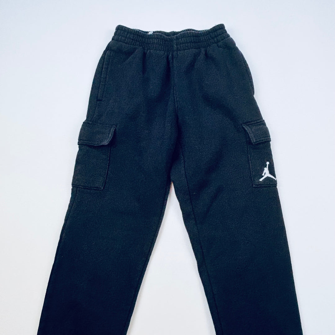 Air Jordan Sweatpants - Size Youth Medium (10-12Y)