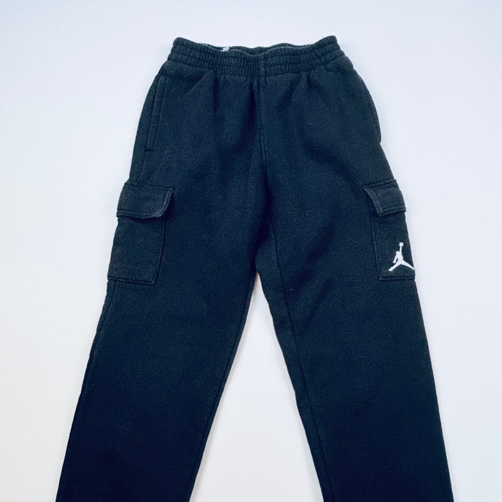 Air Jordan Sweatpants - Size Youth Medium (10-12Y)