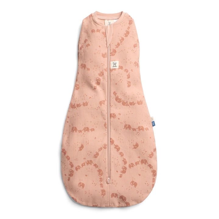 ErgoPouch - Cocoon Swaddle Sack 1.0 tog