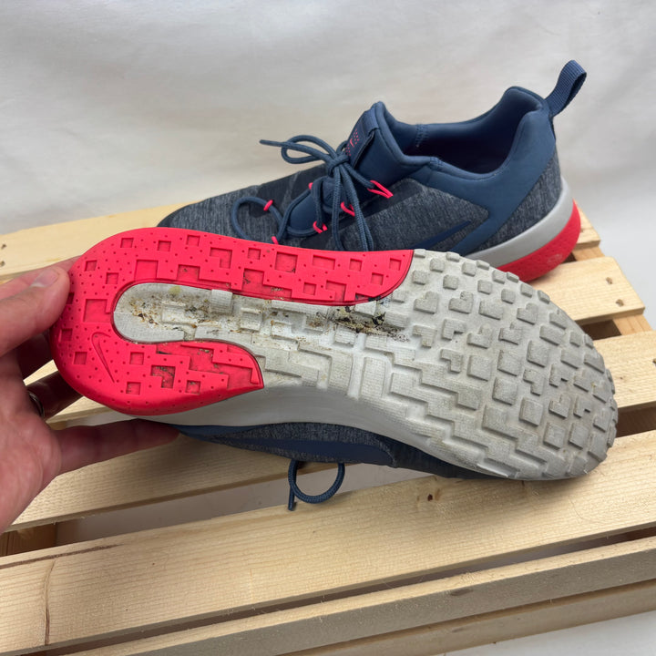Mizuno Running Shoes - 6.5 Women (37.5 EU or 5 Youth)