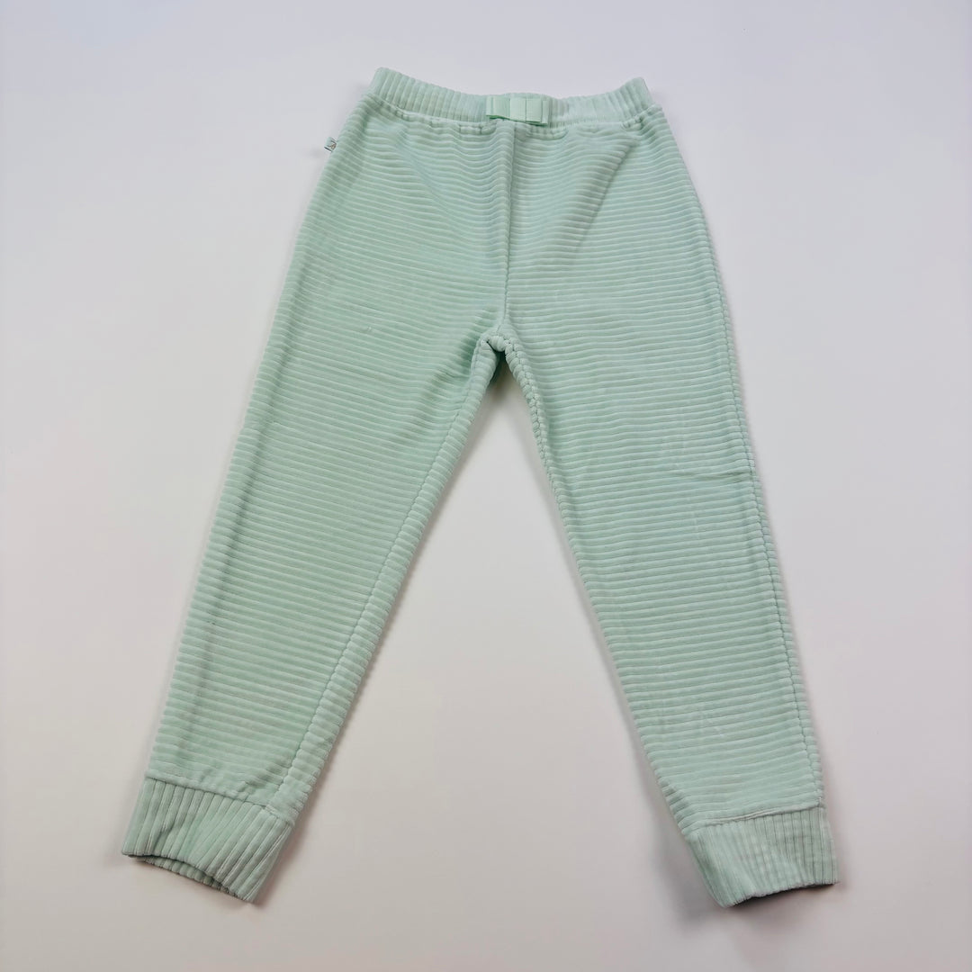 Ted Baker Kids Sweatpants - Size 4-5 Years