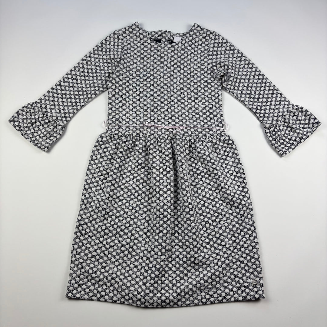 Deux Par Deux Dress - Size 14 Youth