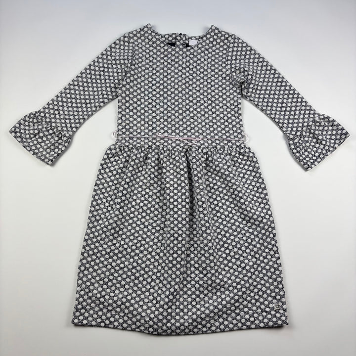 Deux Par Deux Dress - Size 14 Youth