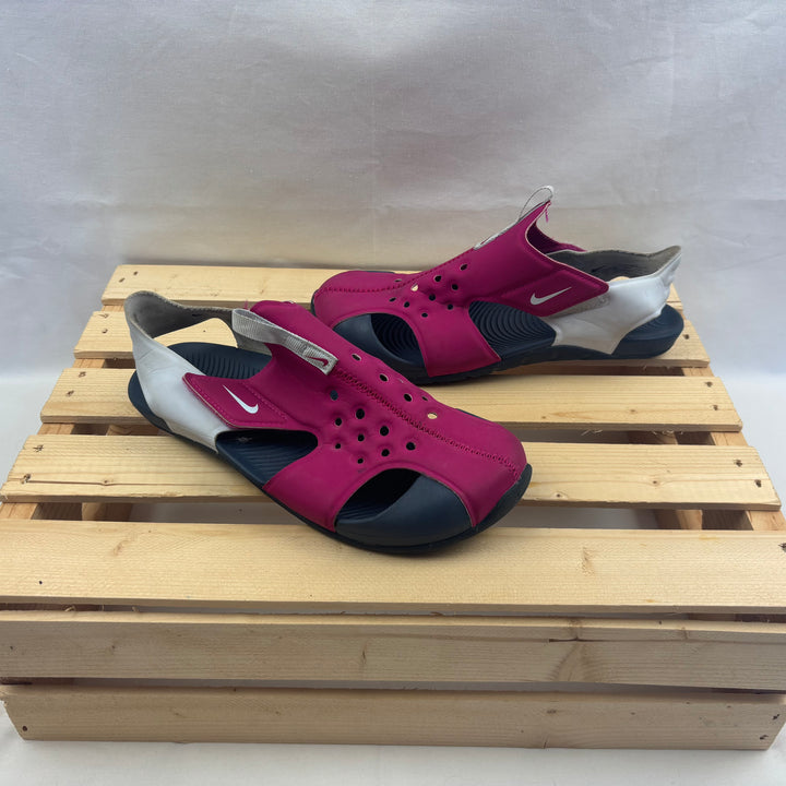 Nike Kids Sandals - Size 3 Youth