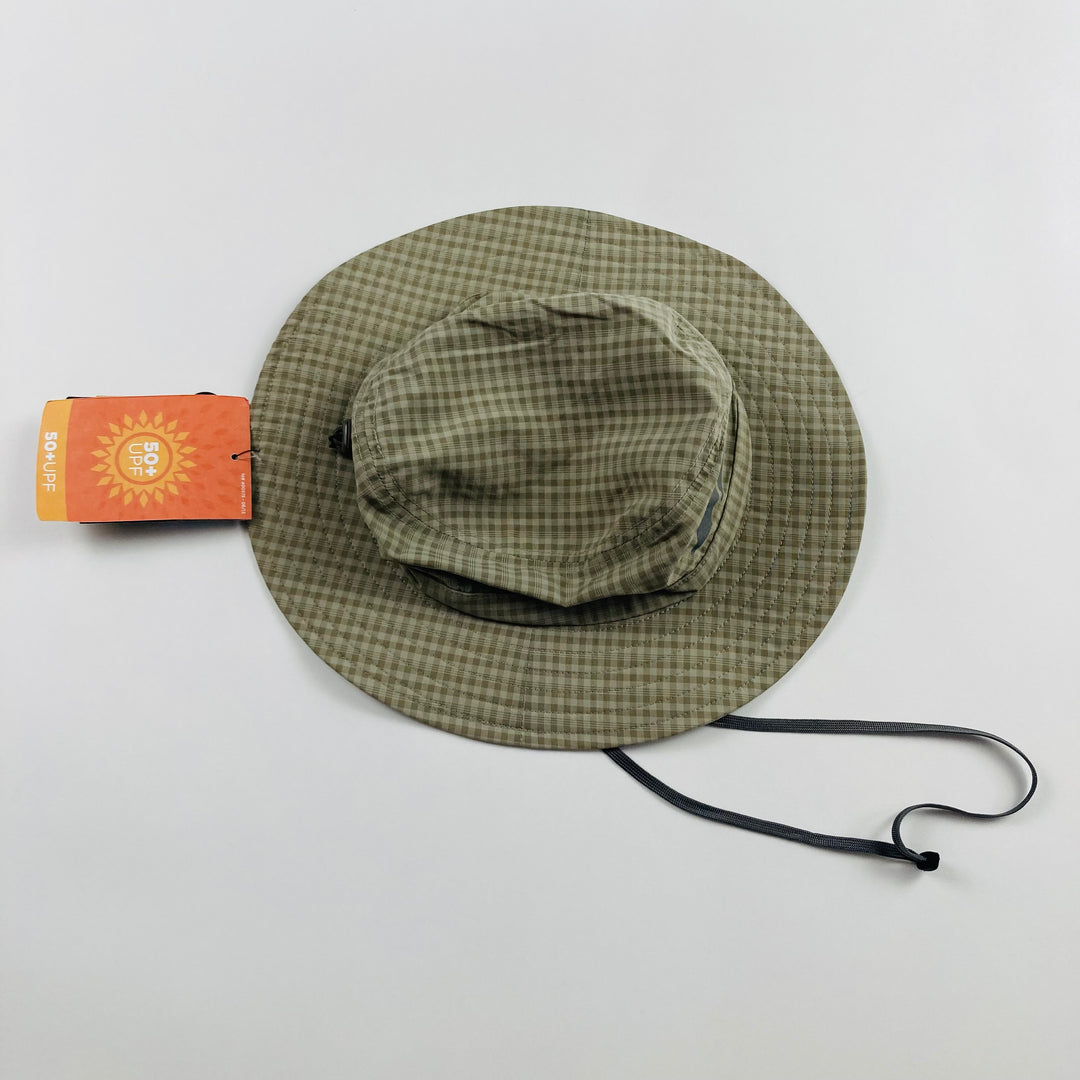 Outdoor Research Helios Sun Hat - Size Medium (3-6 Years)