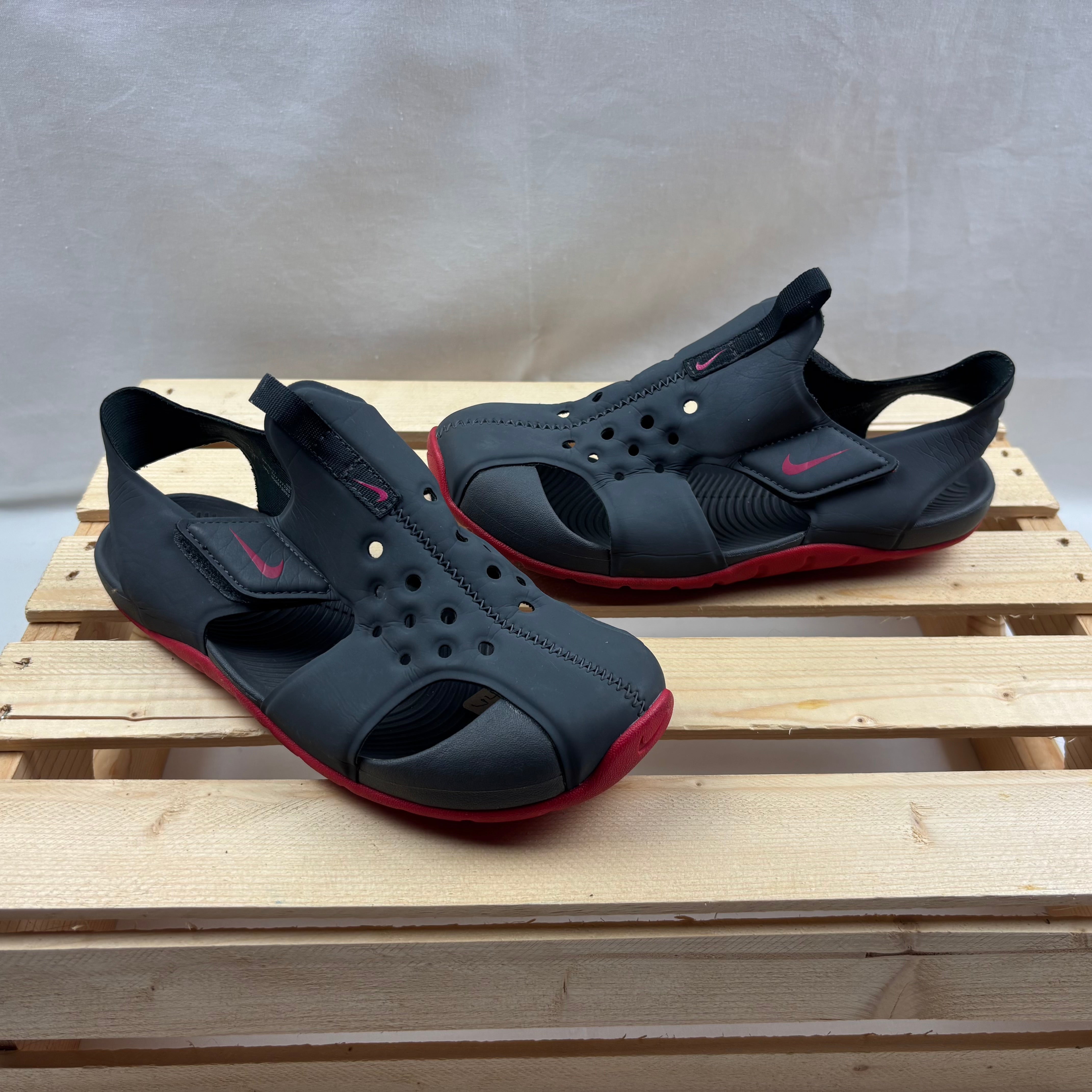 Consignment Items