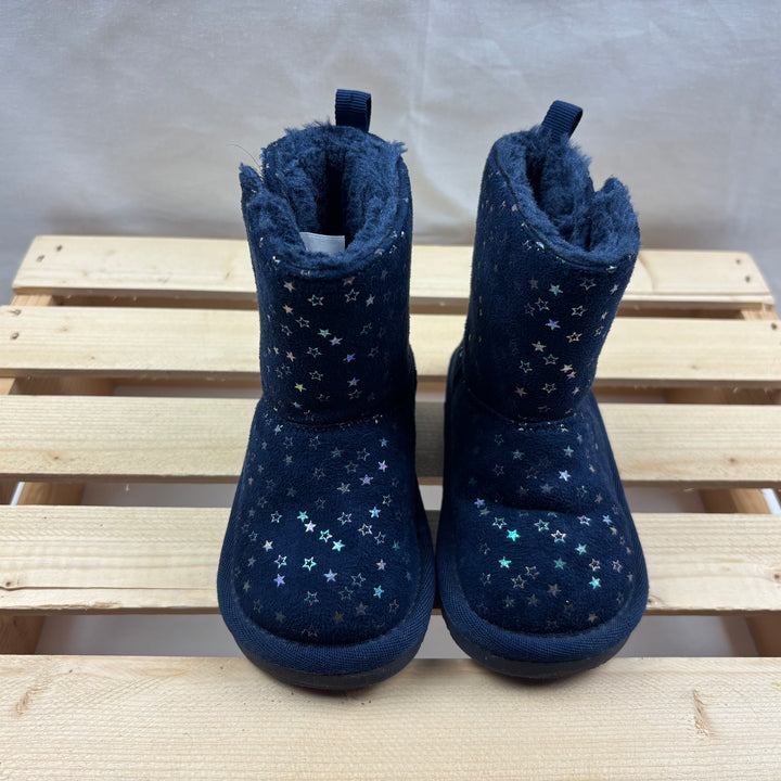 Joe Fresh Boots -  Size 6 Toddler