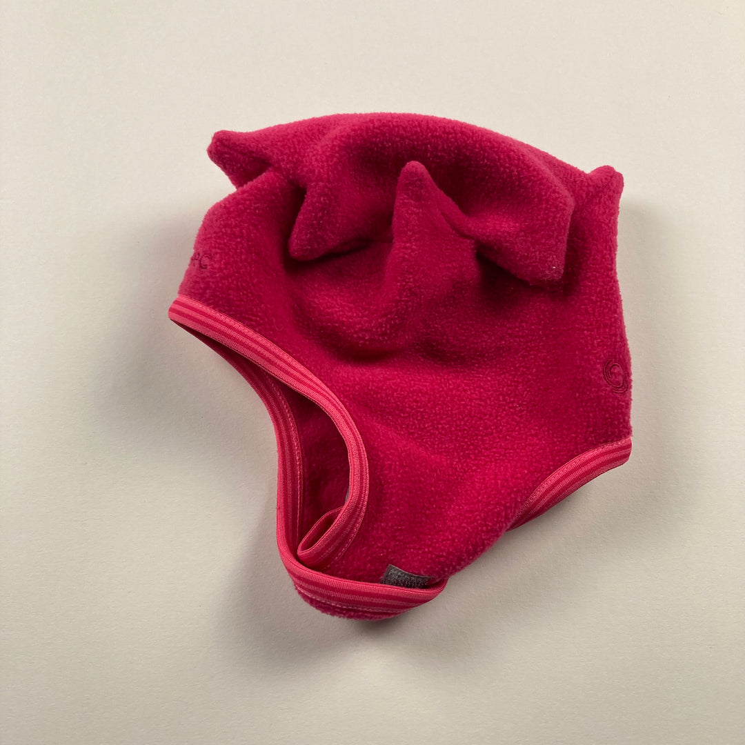 MEC Fleece Toque - Size XXS (0-6 Months)