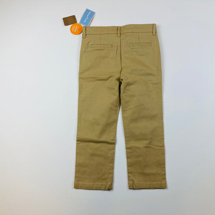 Gymboree Chino Pants - Size 4 Toddler