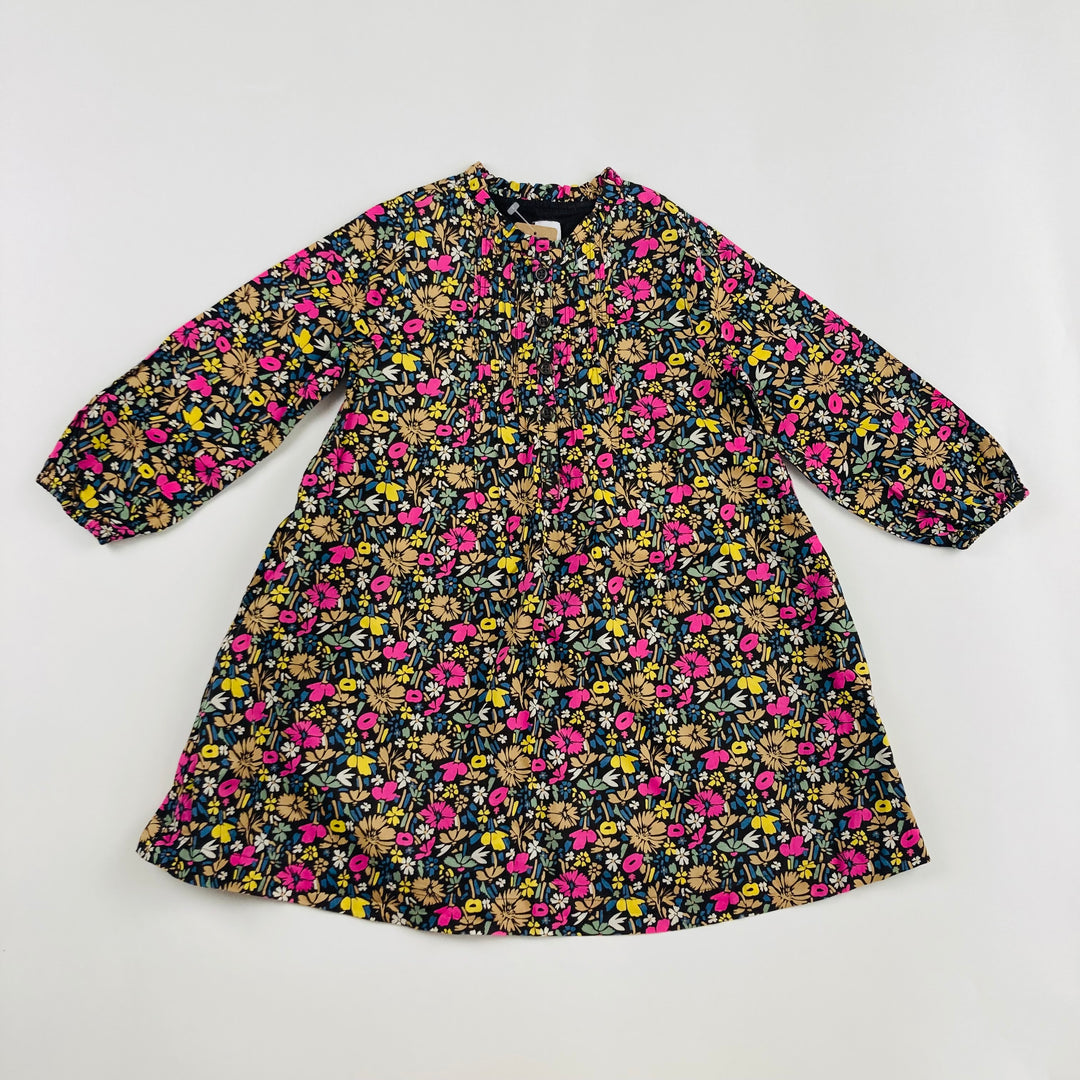 GAP Dress - Size 4 Toddler