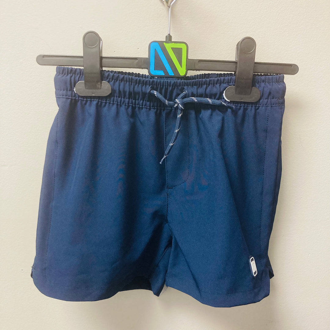 Nano - UV Boardshorts