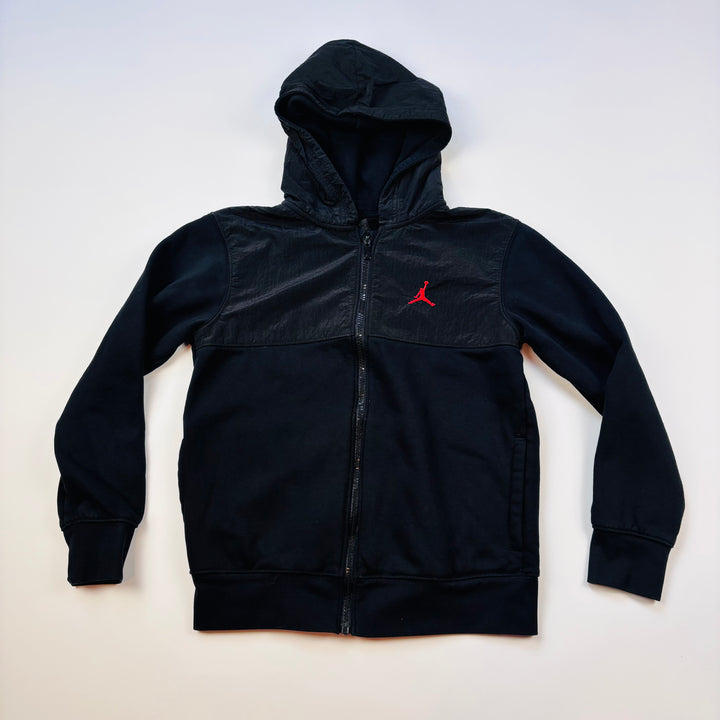 Air Jordan Hoodie - Size Youth Medium (10-12Y)