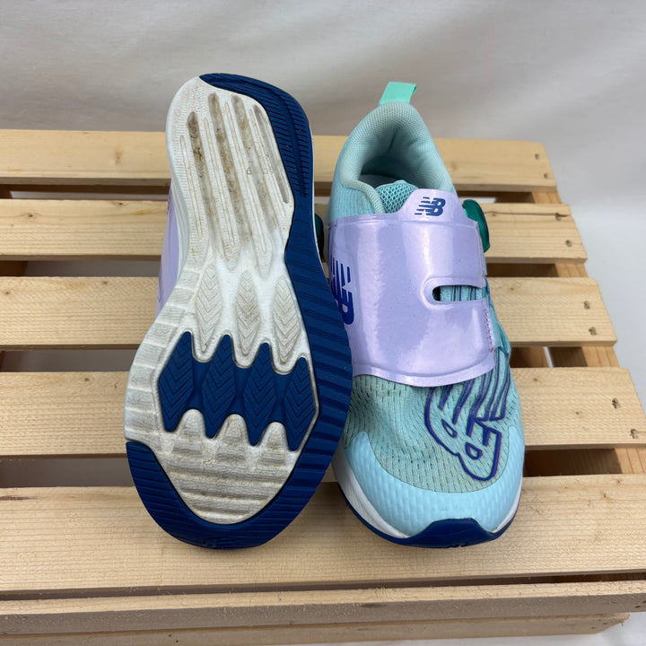 New Balance Running Shoes - Size 3 Youth (35 EU)