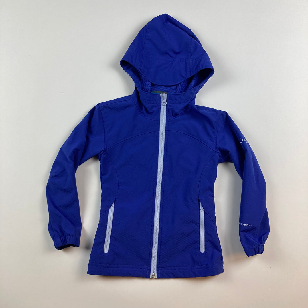 GAP Spring/Summer Jacket - Size Youth X-Small (4-5 Kids)