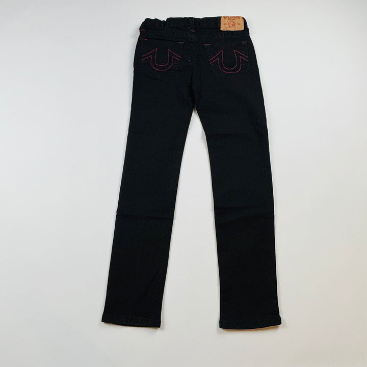 True Religion Jeans - Size 2 Toddler