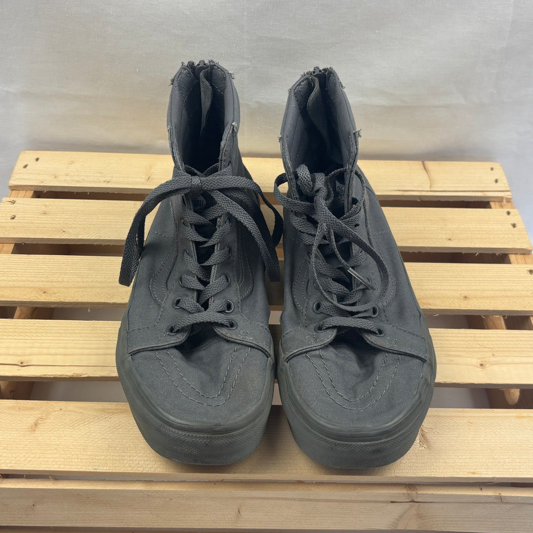 Vans Hi-Top Sneakers - Size 6 Youth