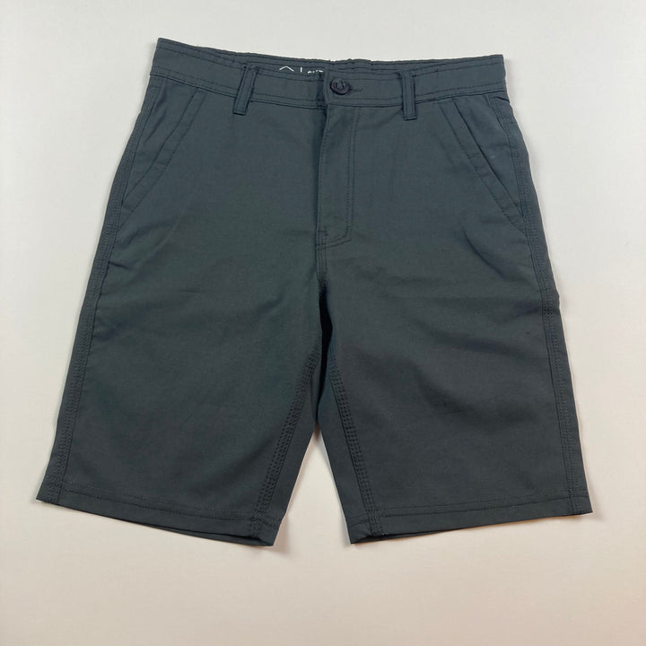 West 49 Submersible Shorts - Size 11/12 Youth