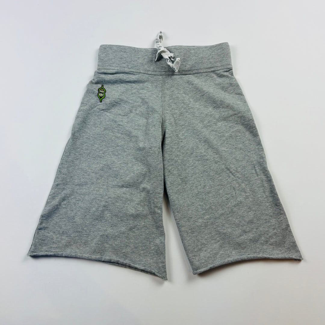 Peekaboo Beans Shorts - Size 5 Toddler