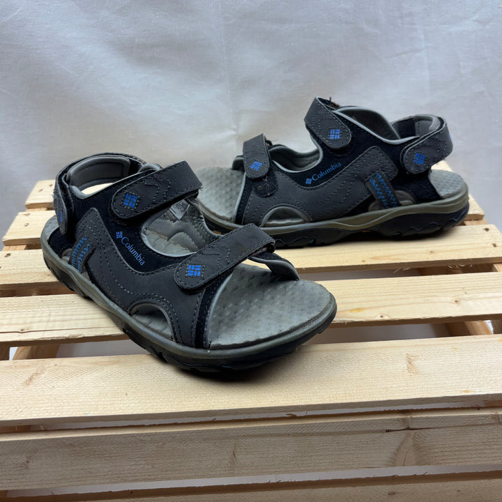 Columbia Sportswear Kids Sandals - Size 3 Youth