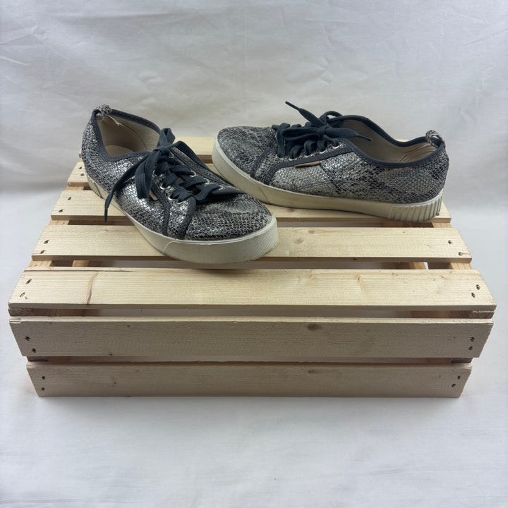 Zara Casual Fashion Shoes - Women's Size 6.5 (or Youth 5)