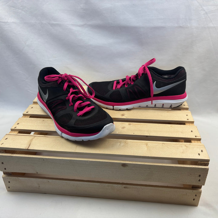 Nike Running Shoes  - Size 6.5 Women&