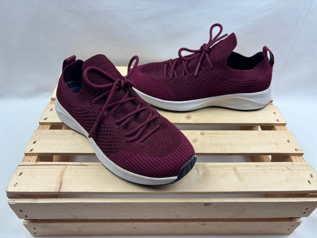 Native "Mercury 2.0 Liteknit" Shoes - Size 7 Women&