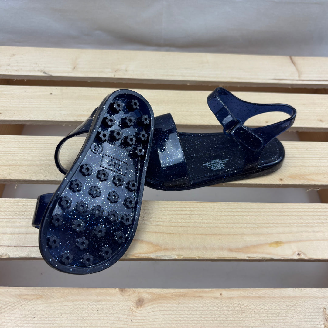 GAP Baby/Kids Sandals - Size 5 Toddler
