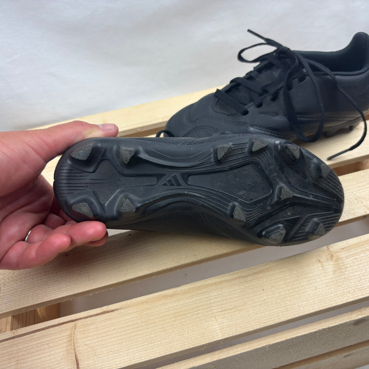 Adidas Kids Soccer Cleats - Size 13 Toddler