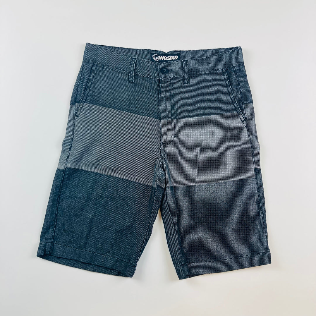 West 49 Shorts - Size 27 (14 Youth)